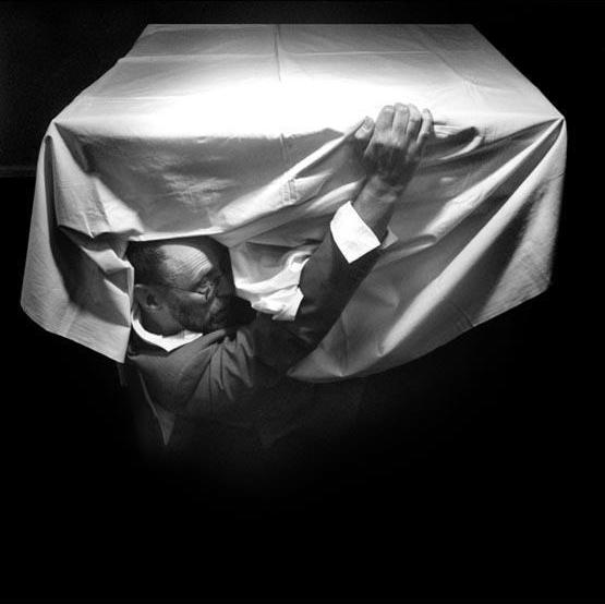 museum in a liminal state: winners